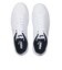 374776　PUMA UP PERF　*02WHITE/PEACOA　601515-0002