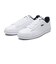 374776　PUMA UP PERF　*02WHITE/PEACOA　601515-0002