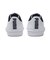 374776　PUMA UP PERF　*02WHITE/PEACOA　601515-0002