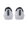 374776　PUMA UP PERF　*02WHITE/PEACOA　601515-0002