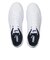 374776　PUMA UP PERF　*02WHITE/PEACOA　601515-0002