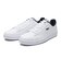 374776　PUMA UP PERF　*02WHITE/PEACOA　601515-0002