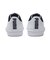 374776　PUMA UP PERF　*02WHITE/PEACOA　601515-0002