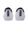 374776　PUMA UP PERF　*02WHITE/PEACOA　601515-0002