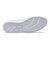 374776　PUMA UP PERF　*02WHITE/PEACOA　601515-0002
