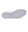 374776　PUMA UP PERF　*02WHITE/PEACOA　601515-0002