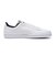 374776　PUMA UP PERF　*02WHITE/PEACOA　601515-0002