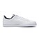 374776　PUMA UP PERF　*02WHITE/PEACOA　601515-0002
