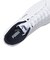 374776　PUMA UP PERF　*02WHITE/PEACOA　601515-0002