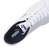 374776　PUMA UP PERF　*02WHITE/PEACOA　601515-0002