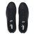 374776　PUMA UP PERF　*03BLACK/WHITE　601515-0003