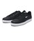 374776　PUMA UP PERF　*03BLACK/WHITE　601515-0003