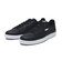 374776　PUMA UP PERF　*03BLACK/WHITE　601515-0003