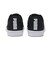 374776　PUMA UP PERF　*03BLACK/WHITE　601515-0003