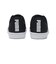 374776　PUMA UP PERF　*03BLACK/WHITE　601515-0003