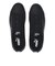 374776　PUMA UP PERF　*03BLACK/WHITE　601515-0003