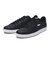 374776　PUMA UP PERF　*03BLACK/WHITE　601515-0003