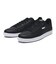 374776　PUMA UP PERF　*03BLACK/WHITE　601515-0003
