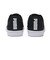374776　PUMA UP PERF　*03BLACK/WHITE　601515-0003