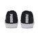 374776　PUMA UP PERF　*03BLACK/WHITE　601515-0003