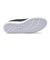 374776　PUMA UP PERF　*03BLACK/WHITE　601515-0003