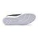 374776　PUMA UP PERF　*03BLACK/WHITE　601515-0003