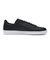 374776　PUMA UP PERF　*03BLACK/WHITE　601515-0003