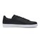 374776　PUMA UP PERF　*03BLACK/WHITE　601515-0003