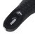 374776　PUMA UP PERF　*03BLACK/WHITE　601515-0003