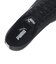 374776　PUMA UP PERF　*03BLACK/WHITE　601515-0003