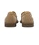 STS21951　TOPSFIELD TASSEL　SAND SUEDE　600724-0001