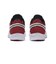 S10551-16　WMNS KINVARA 11 TOKYO　WHITE/RED　604698-0001