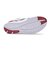 S10551-16　WMNS KINVARA 11 TOKYO　WHITE/RED　604698-0001