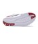 S10551-16　WMNS KINVARA 11 TOKYO　WHITE/RED　604698-0001