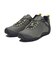 033671　CHAMELEON8 STORM GORE-TEX　LICHEN　605182-0001