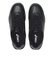 1292A011　22-25_HADASHIWALKER W　001 ﾌﾞﾗｯｸ　604810-0001