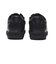 1292A011　22-25_HADASHIWALKER W　001 ﾌﾞﾗｯｸ　604810-0001