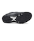 1292A011　22-25_HADASHIWALKER W　001 ﾌﾞﾗｯｸ　604810-0001