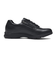 1292A011　22-25_HADASHIWALKER W　001 ﾌﾞﾗｯｸ　604810-0001