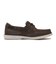 STS22068　SURVEYOR 2-EYE　DK.BROWN　599984-0001