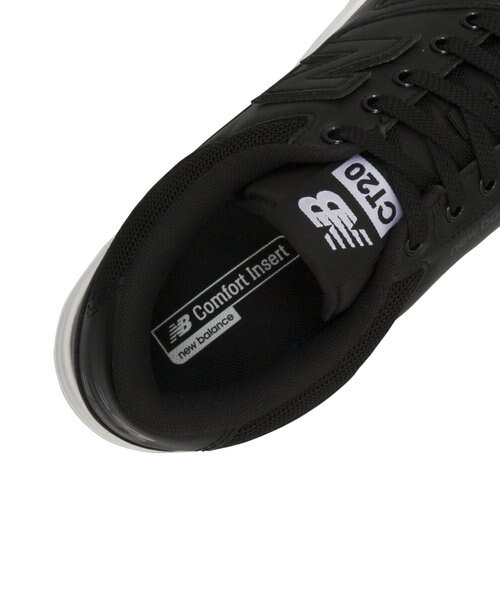 CT20LB1 CT20LB1(D) *BLACK(LB1) 601347-0001｜エービーシー