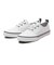 STS84828　CREST STRIPER 2 CVO　WHITE　600014-0001