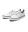 STS84828　CREST STRIPER 2 CVO　WHITE　600014-0001