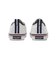 STS84828　CREST STRIPER 2 CVO　WHITE　600014-0001
