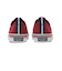 STS84827　CREST STRIPER 2 CVO　RED　600015-0001