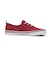 STS84827　CREST STRIPER 2 CVO　RED　600015-0001