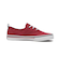 STS84827　CREST STRIPER 2 CVO　RED　600015-0001