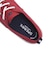 STS84827　CREST STRIPER 2 CVO　RED　600015-0001