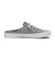 STS84803　CREST VIBE MULE CHAMBRAY　GREY　600267-0001