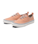 STS84837　CREST CVO RETRO　CORAL　600268-0001